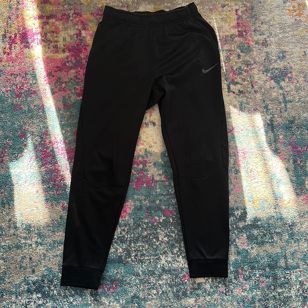 Men’s Nike Dri-Fit Joggers